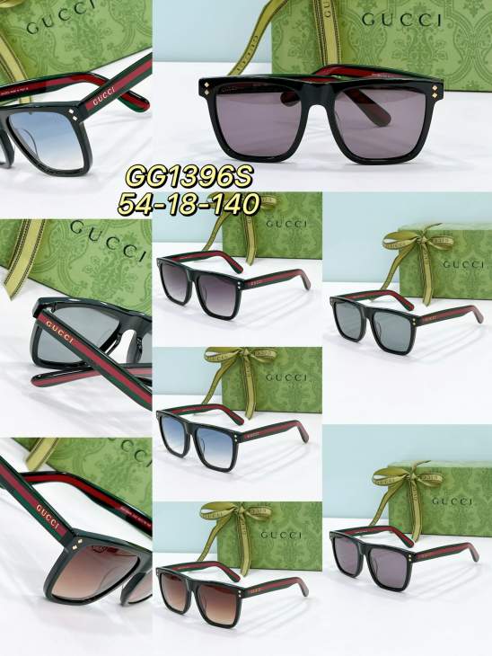 Picture of Gucci Sunglasses _SKUfw79566364fw